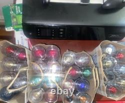 30 Most Spray All Brand New Never Used Never Opened