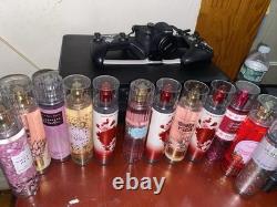 30 Most Spray All Brand New Never Used Never Opened