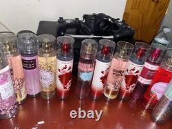 30 Most Spray All Brand New Never Used Never Opened