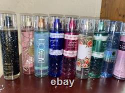 30 Most Spray All Brand New Never Used Never Opened