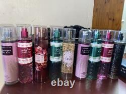 30 Most Spray All Brand New Never Used Never Opened
