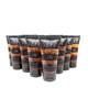 30-pack Keune Gel Extreme Forte 1.7 Oz