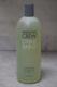 33.8 Oz. American Crew Citrus Mint Active Shampoo. 1,000ml. Liter. New