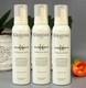 3x Kerastase Densifique Densimorphose Thickening Treatment Mousse 5.1oz / 150ml