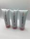 3x Paul Mitchell Flexible Style Wax Works Extreme Texture 6.8 Oz Worn Packaging
