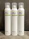 (3) Ag Volume High & Dry Matte Volume & Finish Spray 5 Oz Ea Original Can -new