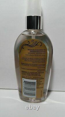 3 Herbal Essences Moroccan Me A Miracle 7 in 1 Serum 4.2oz Clairol DISCONTINUED