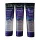 3 John Frieda Frizz Ease Clearly Defined Gel Alcohol Free 5 Oz. Each