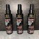 3 Lot L'oreal Blow Dry It Quick Dry Primer Spray Heat Protection 4.2 Oz Each