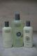 3 Pack. 15.2 American Crew Citrus Mint Active Shampoo & 2 Cooling Conditioner