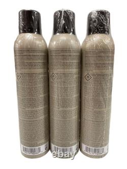 3 Pack Tweak'd By Nature Tamed Bye-Bye Frizz Flexible Finishing 8oz Dented Cans 3 Pack Tweak'd By Nature Tamed Bye-Bye Frizz Flexible Finishing 8oz Dented Cans