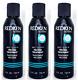 3 Redken Classic Ppt S-77 Protein Treatment For Fine Limp Hair 5 Oz Each