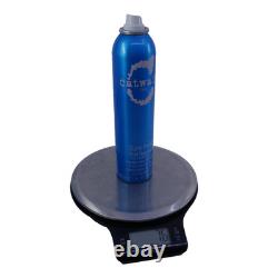 3- TIGI Catwalk Curls Rock Curl Booster 7.7oz 2 not full