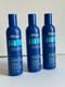3 Tresemme 4+4 Styling Glaze Super Hold 8 Fl Oz New