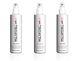 3 X Paul Mitchell Softstyle Heat Seal Thermal Protection And Style 250ml