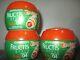 3x Garnier Fructis Style Manga Head Explosive Putty Matte Effect Ultra Strong