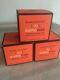 3x Items Bumble And Bumble Sumo Wax 50ml Lot Boxes Global Shipping