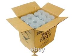 48 x Tigi Bed Head HARD HEAD Hold Hairspray Discontinued Original Spray 11.7 oz