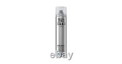 48 x Tigi Bed Head HARD HEAD Hold Hairspray Discontinued Original Spray 11.7 oz