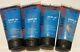 4style Sexy Hair Hard Up Holding Gel 5.1o 9 Shine + 10 Hold Original Formula