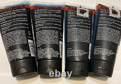 4Style Sexy Hair Hard Up Holding Gel 5.1o 9 Shine + 10 Hold Original Formula 4Style Sexy Hair Hard Up Holding Gel 5.1o 9 Shine + 10 Hold Original Formula