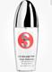 4.23 Oz Tigi S Factor Flat Iron Shine Spray Heat Defender