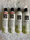 4 Elasta Qp Feels Like Silk Liquid Styling Gel 12 Fl Oz Discontinued
