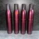 4 Lot Brocato Hairspray Hair Soray Maximum Hold Volume And Control Aerosol 10oz