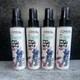 4 Lot L'oreal Air Dry It Wave Swept Spray Loreal 4.2 Oz