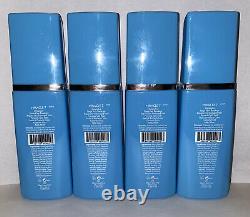 (4) Miracle 7 For Heavenly Hair Leave-In Mist 5fl oz New Free Ship