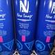 4 New Image Professional Ph Balanced Super Hold Hair Spray 11 Oz Each