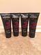 4 Tresemme Max The Volume Root Lifting Cream 3.4 Oz. Each