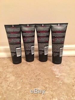 4 TRESemme Max The Volume Root Lifting Cream 3.4 Oz. Each