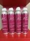4 X Nick Chavez Plumpinizer Ultra Thickening Dry Texture Spray, 7 Oz/ 198 G