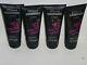 (4 Pack) Tresemme Max The Volume Pumped Up Body Root Lifting Creme 3.4 Oz