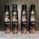 4lot L'oreal Paris Sleek It Strand Smoother Serum-spray 24hr Hi-shine 5.3oz Read