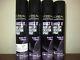 4x Loreal Boost It High Lift Creation Spray Strong Hold Instant Fullness 5.3 Oz