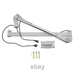 5 Head Hair Dryer Wall Mounted Hair Dryer with I nfrared Heat Bulbs 110V 750W 5 Head Hair Dryer Wall Mounted Hair Dryer with I nfrared Heat Bulbs 110V 750W