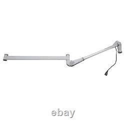 5 Head Hair Dryer Wall Mounted Hair Dryer with I nfrared Heat Bulbs 110V 750W 5 Head Hair Dryer Wall Mounted Hair Dryer with I nfrared Heat Bulbs 110V 750W