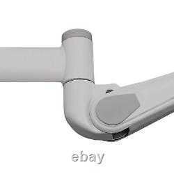 5 Head Hair Dryer Wall Mounted Hair Dryer with I nfrared Heat Bulbs 110V 750W 5 Head Hair Dryer Wall Mounted Hair Dryer with I nfrared Heat Bulbs 110V 750W