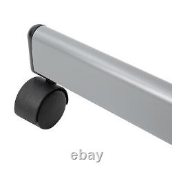 5 Head Infrared Heat Lamp Styling Perming Dryer Hairdress Salon Heating Light