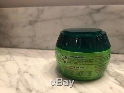 5 Jars of Garnier Fructis Style Soft Curl Cream (Strong) 5 oz (5 Total)
