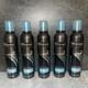 5 Lot Tresemme Climate Protection Mousse Humidity 10.5oz Read