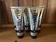 (5) Pantene Pro-v Style Series 4 Extra Strong Hold Gels Net Wt. 8.7 Oz Htf
