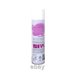 5 Pk Aqua Net Professional Hair Spray Extra Super Hold Fresh Fragrance 11Oz Each 5 Pk Aqua Net Professional Hair Spray Extra Super Hold Fresh Fragrance 11Oz Each