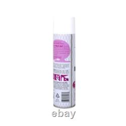5 Pk Aqua Net Professional Hair Spray Extra Super Hold Fresh Fragrance 11Oz Each 5 Pk Aqua Net Professional Hair Spray Extra Super Hold Fresh Fragrance 11Oz Each