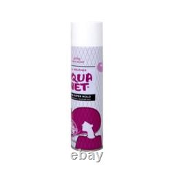 5 Pk Aqua Net Professional Hair Spray Extra Super Hold Fresh Fragrance 11Oz Each 5 Pk Aqua Net Professional Hair Spray Extra Super Hold Fresh Fragrance 11Oz Each