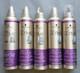 5 Schwarzkopf Styliste Ultime Biotin + Volume & Texture Mousse Strong Hold 8 Oz