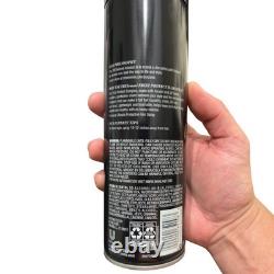 (5) TRESemme Frizz Protect Hairspray Climate Protection Hair Spray 11 oz NEW HTF