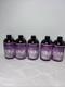 5 Wen Lavender Replenishing Treatment Mist 12oz No Pump New & Sealed Lot